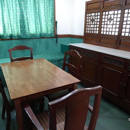Casa Ruby Pension House Davao City Екстериор снимка