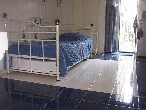 Casa Ruby Pension House Davao City Екстериор снимка