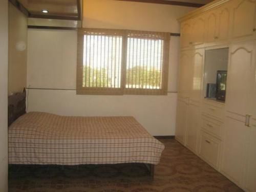 Casa Ruby Pension House Davao City Екстериор снимка